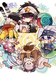 含羞草研究所app免费进入