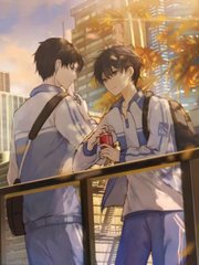 雏鸟app官方网站